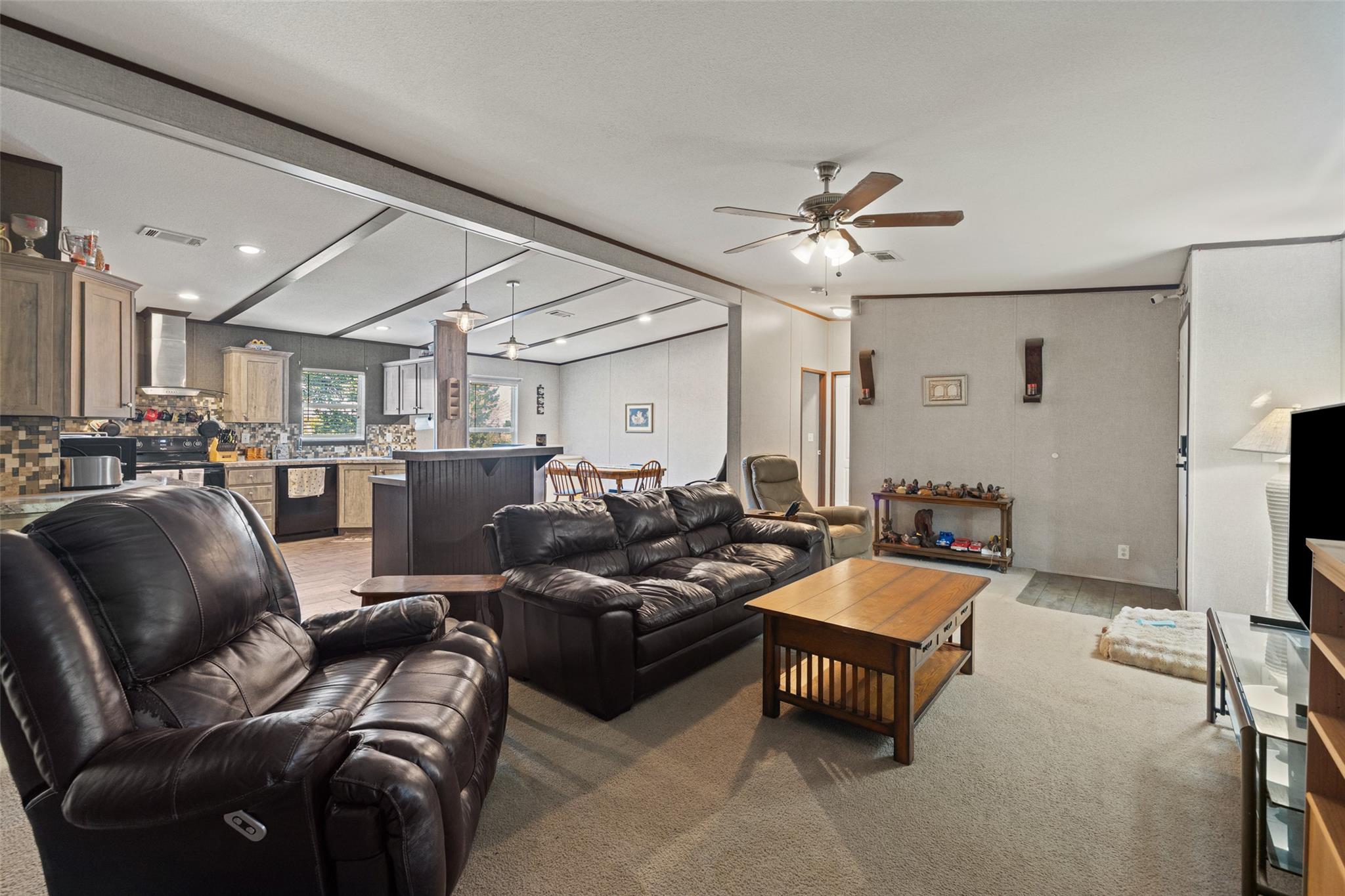 151 Brianna CIR