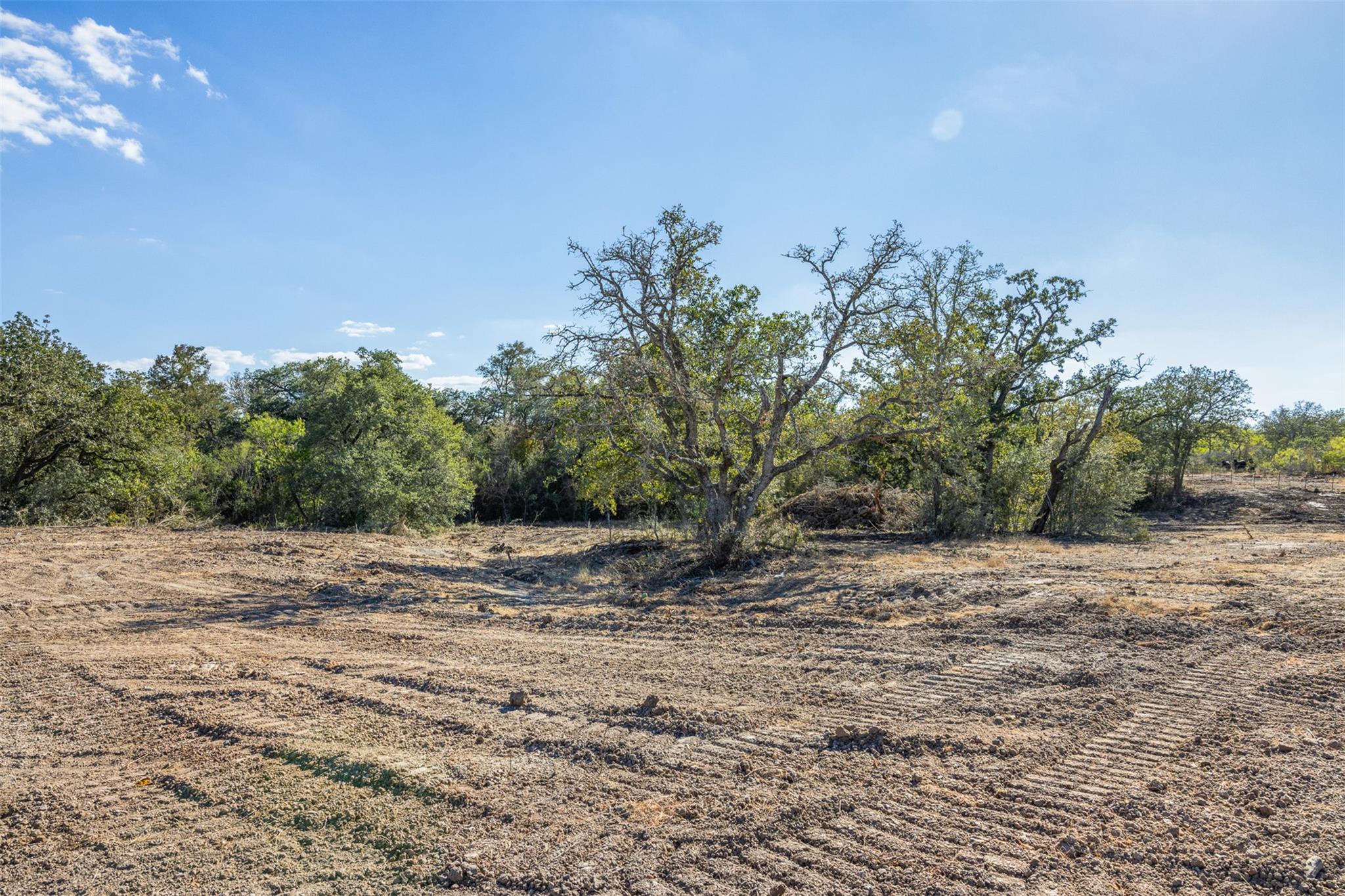 Lot 6 County Road 211