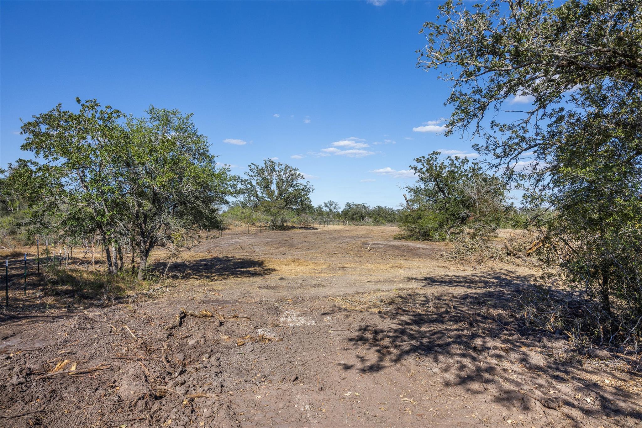 Lot 6 County Road 211