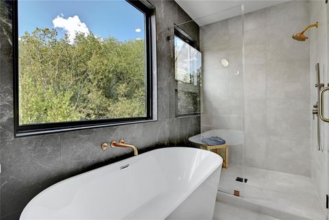 Tiny photo for 4609 Philco DR #1, Austin, TX 78745 (MLS # 3466704)