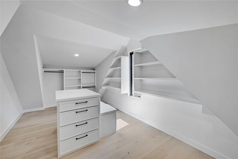 Tiny photo for 4609 Philco DR #1, Austin, TX 78745 (MLS # 3466704)