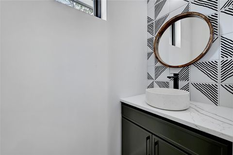 Tiny photo for 4609 Philco DR #1, Austin, TX 78745 (MLS # 3466704)