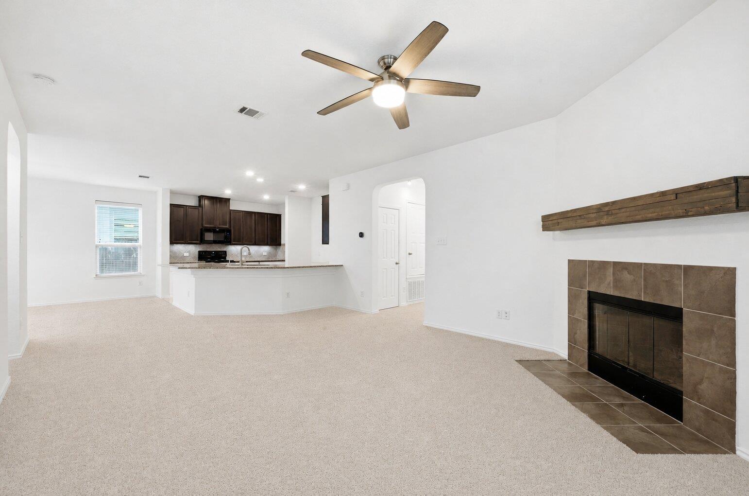 160 Phillips DR