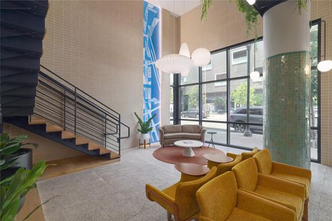 Tiny photo for 1701 Simond Ave #312, Austin, TX 78723 (MLS # 1434670)