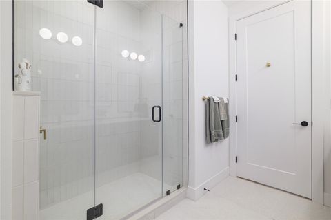 Tiny photo for 1701 Simond Ave #312, Austin, TX 78723 (MLS # 1434670)