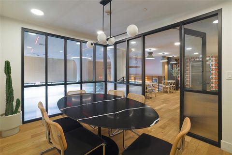 Tiny photo for 1701 Simond Ave #312, Austin, TX 78723 (MLS # 1434670)