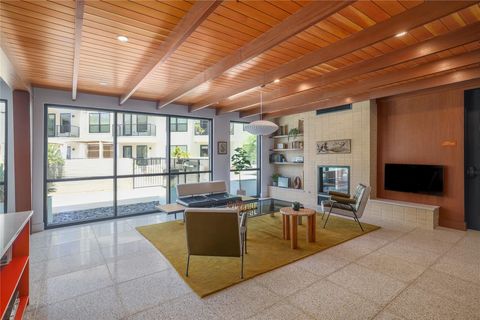 Tiny photo for 1701 Simond Ave #312, Austin, TX 78723 (MLS # 1434670)