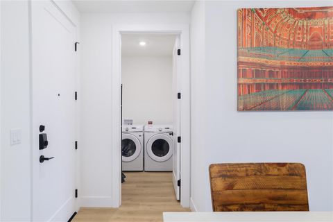 Tiny photo for 1701 Simond Ave #312, Austin, TX 78723 (MLS # 1434670)