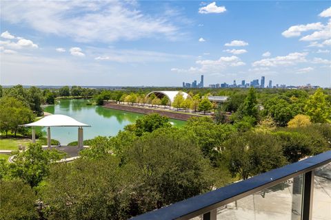 Tiny photo for 1701 Simond Ave #312, Austin, TX 78723 (MLS # 1434670)