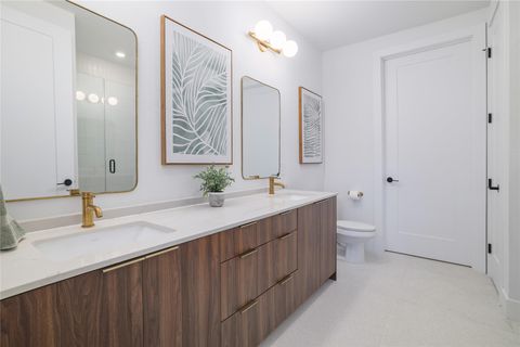 Tiny photo for 1701 Simond Ave #312, Austin, TX 78723 (MLS # 1434670)