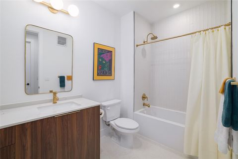 Tiny photo for 1701 Simond Ave #312, Austin, TX 78723 (MLS # 1434670)