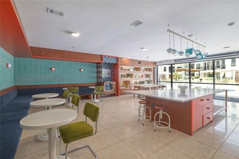 Tiny photo for 1701 Simond Ave #312, Austin, TX 78723 (MLS # 1434670)