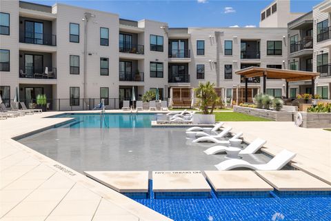 Tiny photo for 1701 Simond Ave #312, Austin, TX 78723 (MLS # 1434670)