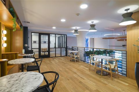 Tiny photo for 1701 Simond Ave #312, Austin, TX 78723 (MLS # 1434670)