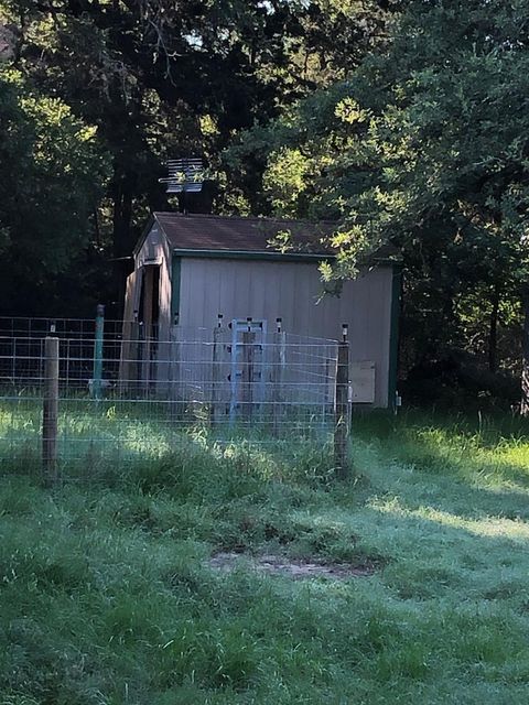 A home in La Grange