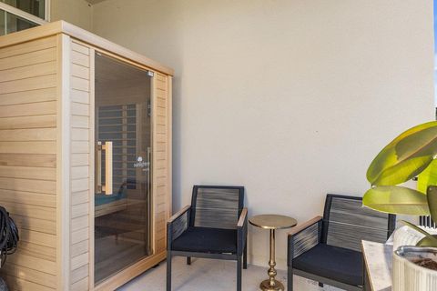 Tiny photo for 427 Cartwheel BND #92, Austin, TX 78738 (MLS # 1645278)