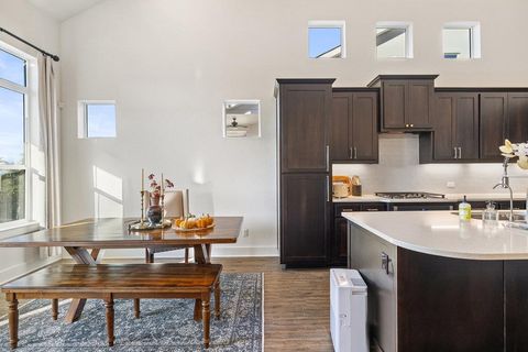 Tiny photo for 427 Cartwheel BND #92, Austin, TX 78738 (MLS # 1645278)