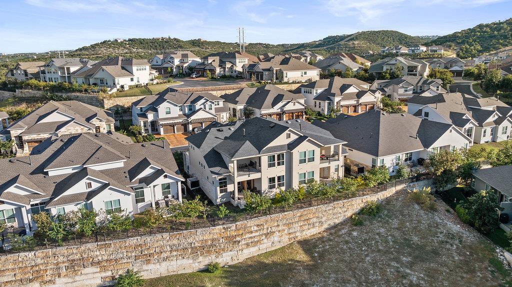 427 Cartwheel BND 92