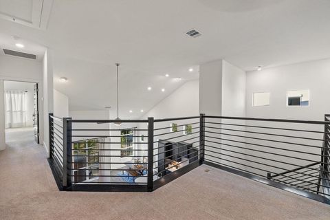 Tiny photo for 427 Cartwheel BND #92, Austin, TX 78738 (MLS # 1645278)