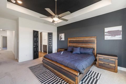 Tiny photo for 427 Cartwheel BND #92, Austin, TX 78738 (MLS # 1645278)