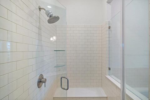 Tiny photo for 427 Cartwheel BND #92, Austin, TX 78738 (MLS # 1645278)