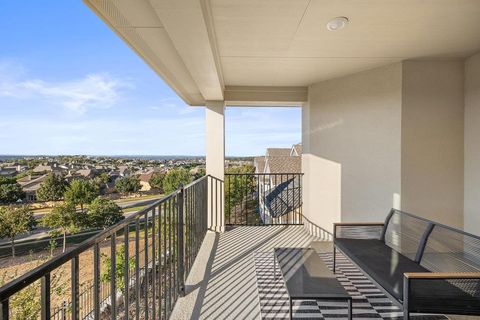 Tiny photo for 427 Cartwheel BND #92, Austin, TX 78738 (MLS # 1645278)