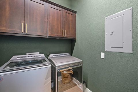 Tiny photo for 427 Cartwheel BND #92, Austin, TX 78738 (MLS # 1645278)