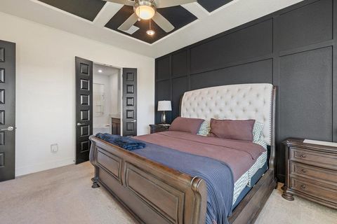 Tiny photo for 427 Cartwheel BND #92, Austin, TX 78738 (MLS # 1645278)