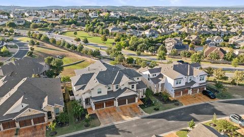 Tiny photo for 427 Cartwheel BND #92, Austin, TX 78738 (MLS # 1645278)