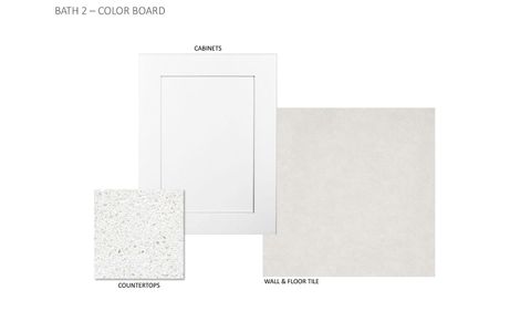 Tiny photo for 9117 Hamadryas DR, Austin, TX 78744 (MLS # 8831207)