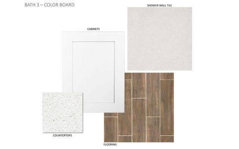 Tiny photo for 9117 Hamadryas DR, Austin, TX 78744 (MLS # 8831207)