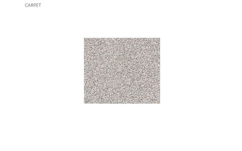 Tiny photo for 9117 Hamadryas DR, Austin, TX 78744 (MLS # 8831207)