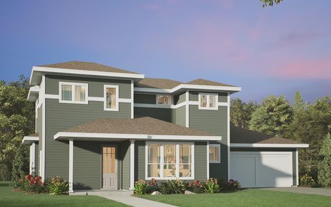 Photo of 9117 Hamadryas DR, Austin, TX 78744 (MLS # 8831207)