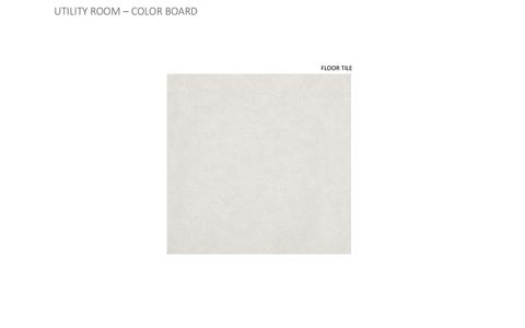 Tiny photo for 9117 Hamadryas DR, Austin, TX 78744 (MLS # 8831207)