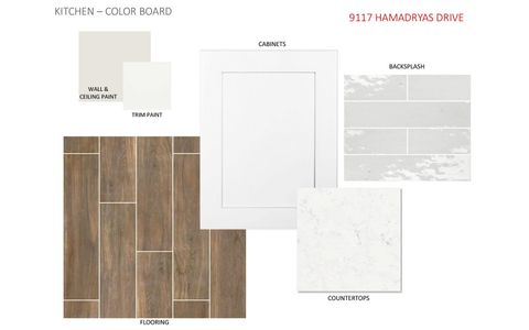 Tiny photo for 9117 Hamadryas DR, Austin, TX 78744 (MLS # 8831207)