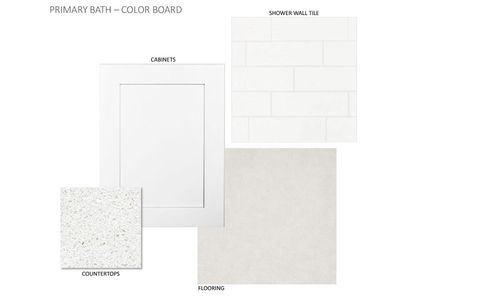 Tiny photo for 9117 Hamadryas DR, Austin, TX 78744 (MLS # 8831207)