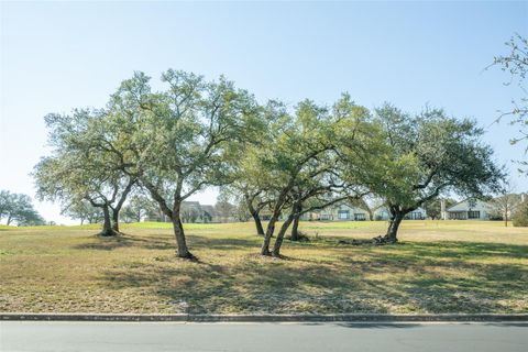 Photo of 27113 Founders PL, Spicewood, TX 78669 (MLS # 4369089)