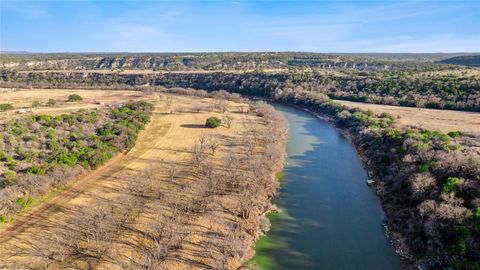 Photo of TBD FM 580, Lometa, TX 76853 (MLS # 6627147)