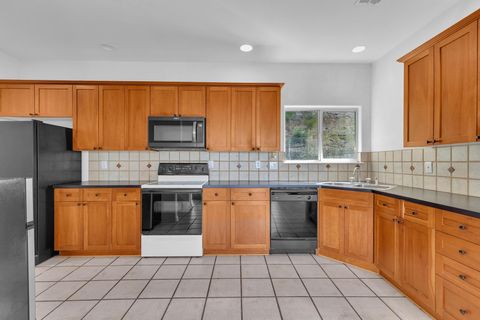 Tiny photo for 403 Rogart DR, Spicewood, TX 78669 (MLS # 7639472)