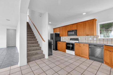 Tiny photo for 403 Rogart DR, Spicewood, TX 78669 (MLS # 7639472)