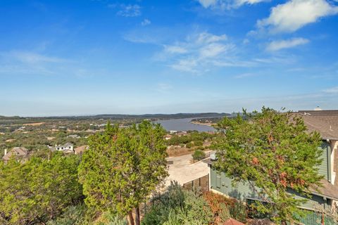 Tiny photo for 403 Rogart DR, Spicewood, TX 78669 (MLS # 7639472)