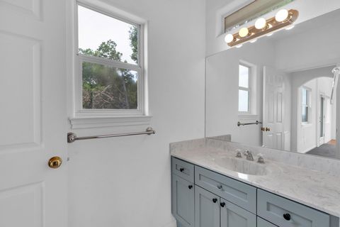 Tiny photo for 403 Rogart DR, Spicewood, TX 78669 (MLS # 7639472)