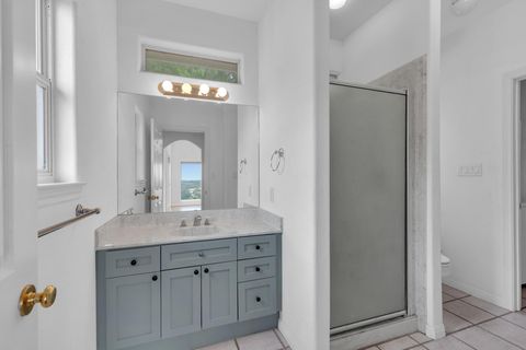Tiny photo for 403 Rogart DR, Spicewood, TX 78669 (MLS # 7639472)