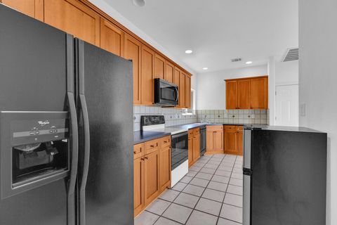Tiny photo for 403 Rogart DR, Spicewood, TX 78669 (MLS # 7639472)