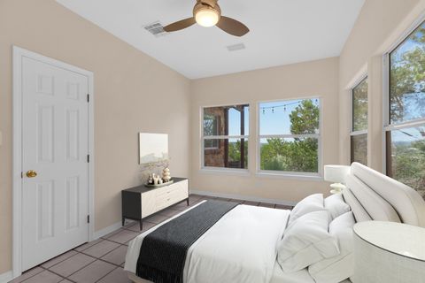 Tiny photo for 403 Rogart DR, Spicewood, TX 78669 (MLS # 7639472)