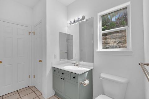 Tiny photo for 403 Rogart DR, Spicewood, TX 78669 (MLS # 7639472)