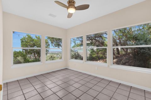 Tiny photo for 403 Rogart DR, Spicewood, TX 78669 (MLS # 7639472)