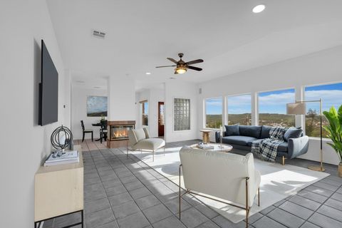 Tiny photo for 403 Rogart DR, Spicewood, TX 78669 (MLS # 7639472)