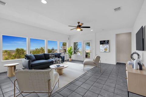 Tiny photo for 403 Rogart DR, Spicewood, TX 78669 (MLS # 7639472)