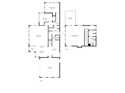 Tiny photo for 403 Rogart DR, Spicewood, TX 78669 (MLS # 7639472)